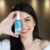 Perfume Capilar Shine | Mio Capelli® - comprar online