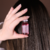 Ampola Growth - 15 ml - Mio Capelli Cosméticos