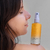 Imagem do Sublime - Perfume Capilar