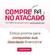 Carrossel 4