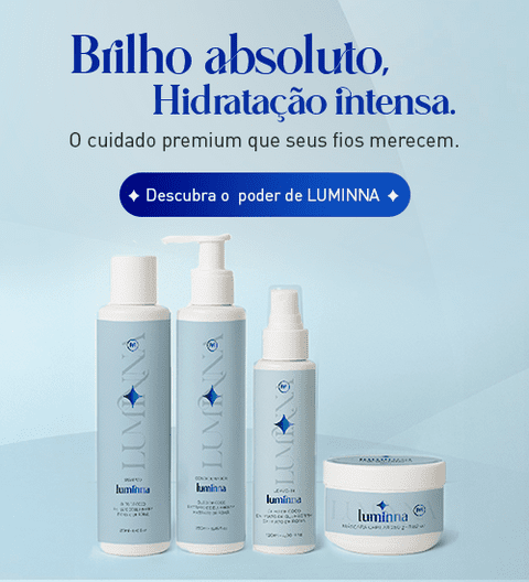 Carrossel 1