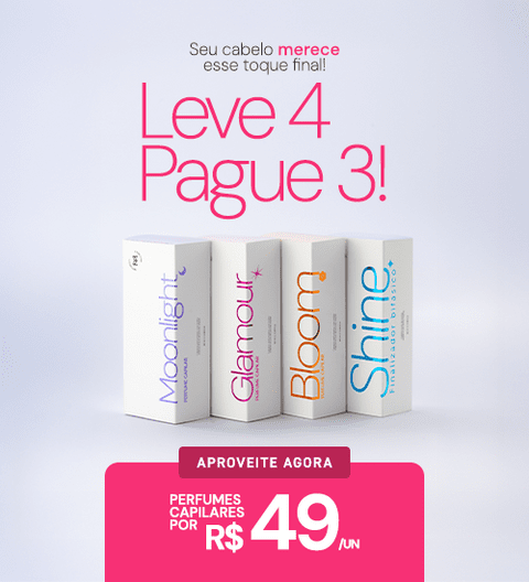 Carrossel 1