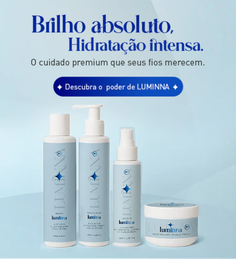 Carrossel 1