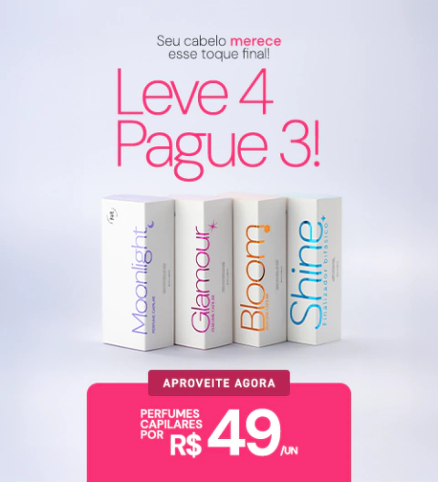 Carrossel 1