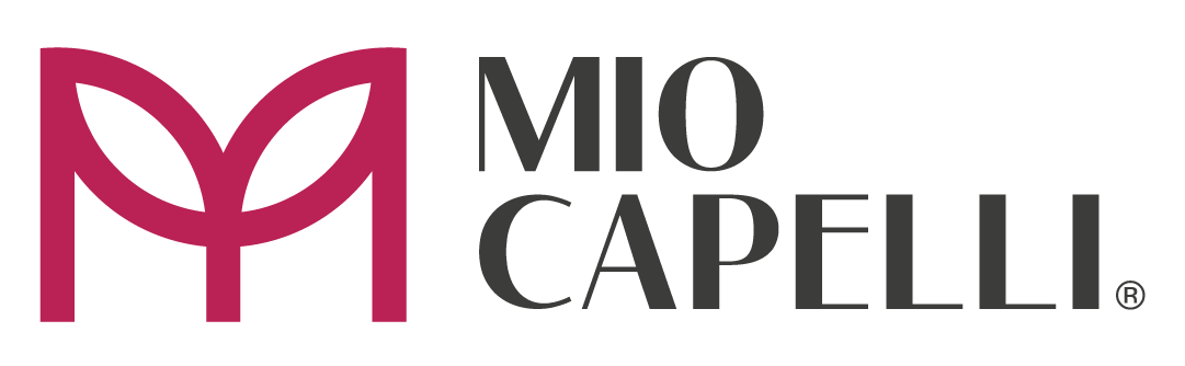Mio Capelli Cosméticos