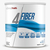 4Fiber - Fibra solúvel - 200g - Sabor Neutro - ClinicMais