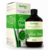 Aloe Vera - 500ml - ApisNutri