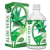 Aloe Vera - 500ml - Supraervas