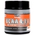 BCAA 4:1:1 - Sabor Laranja e Acerola - 300g - Unilife