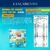 Bebida de arroz Kids - Sabor baunilha - 200g - Unilife - comprar online
