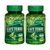 Kit com 2 - Café Verde - 90 comp - Unilife