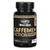Caffeine Action - Cafeína - 120 caps - Unilife