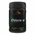 Chlorella - 400mg - 200 comprimidos - ActiBio - Supra Ervas