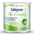 Colágeno Trio Complex - Verisol + Colágeno Tipo I + Tipo II - Sabor Limão - 200g - Femme - ApisNutri