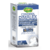 Condrol Dimalex 1000mg - 60 compr Unilife - comprar online