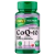 Coenzima CoQ-10 - 100mg - 60 cáps Unilife