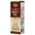 Curcuminol - 30 ml - Sabor Abacaxi e Gengibre - Unilife