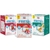 Kit com 3 - FreshMais - Chá Gelado - Sabores - 15 Sachês - CháMais - Clinic Mais