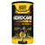 HIDRO CARB- Endurance-pós-recovery 4:1 abacaxi c/ hortelã sup. ciclista- Supra Ervas
