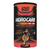 HIDRO CARB- Endurance-pré-intra c/palatinose- chiclete- Supra Ervas