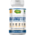 Imunutry - 60 caps - Unilife - comprar online