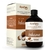 Inhame - 500ml - Apisnutri