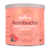 Kombuchá - Hibisco, Cranberry e Amora - 100g - Supraervas