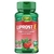 Liprost E - Licopeno com vitamina E - 60 cápsulas - Unilife