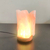 Luminária Terapêutica Sal Rosa do Himalaia Usb na internet