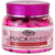 Maca Peruana Femme Care - 90 caps - Unilife