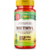 Vitamina B12 - Metilcobalamina - 60 caps - Unilife