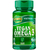 Ômega 3 - Vegan - 60 caps - Unilife