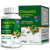 Chlorella Australiana 120 Compr. Apisnutri