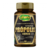 Própolis verde + Vitamina "C", zinco e selênio- 60 caps - Unilife