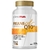 Rejuvecel Q10+ - Coenzima Q10 e Semente de Uva - 30 caps - ClinicMais