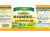 Kit com 3 Cloreto de Magnésio P.A. + B6 - 60 cáps Unilife - comprar online