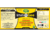 Kit com 3 Immobee - Própolis, Pólen e Geleia Real - 550mg - 60 Cáps - Unilife - comprar online