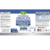 Kit com 3 Condrol Dimalex 1000mg - 60 compr. Unilife - comprar online