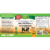 Kit com 3 Vitamina K2 Menaquinona mk7 60 cáps Unilife - comprar online