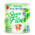 Seven Fiber - 225g - Apisnutri