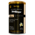Total Shape - Shake - Sabor Baunilha - 400g - ApisNutri