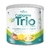Colágeno Trio Complex - Solúvel - Sabor frutas tropicais - Supraervas