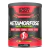 Metamorfose Hard Training - Monster Body - 300g - Sabor melancia com limão - SupraErvas