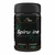 Spirullina - 400mg - 200 Comprimidos - ActiBio - Supra Ervas