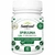 Spirulina - 60 caps - Sunfood