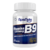 Vitamina B9 - 60 caps - ApisNutri
