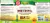 Kit com 3 - Vitamina B12 - Metilcobalamina - 60 caps - Unilife - comprar online