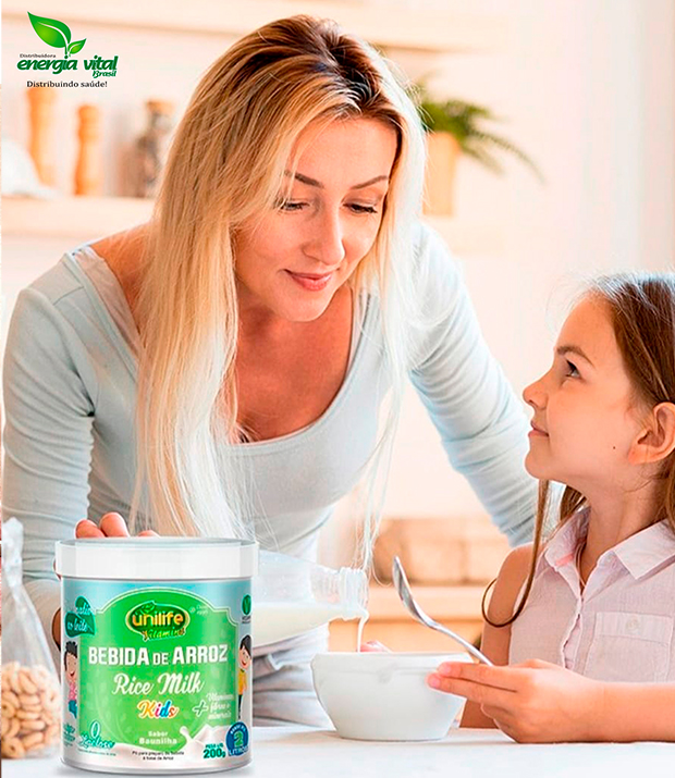 Banner de Energia Vital Brasil