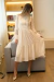 Vestido Mica - comprar online
