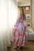 Vestido Moria - comprar online